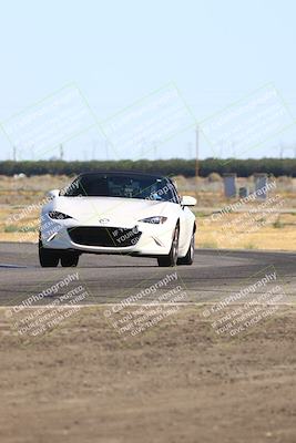 media/Jul-27-2025-Speed Ventures (Sun) [[de5a9b1e32]]/Purple Group/Session 1 (Sweeper)/